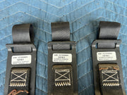 44072008