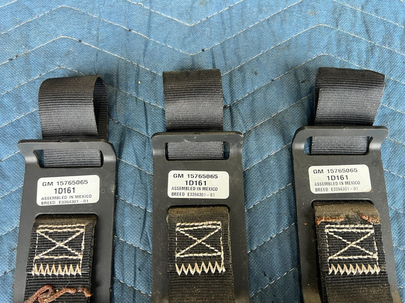 44072008