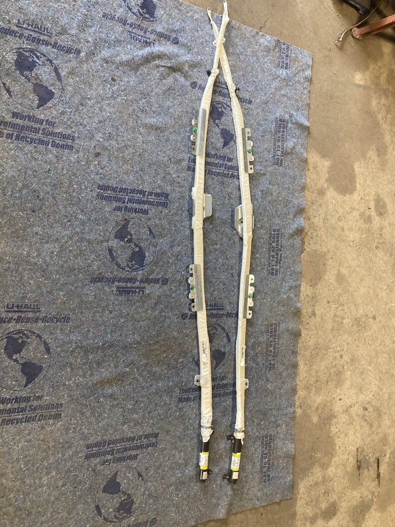 46763021