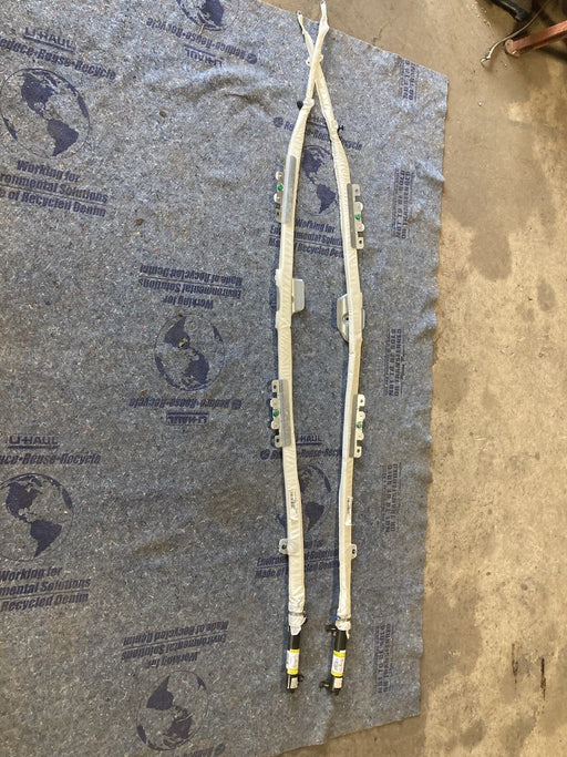 46763021