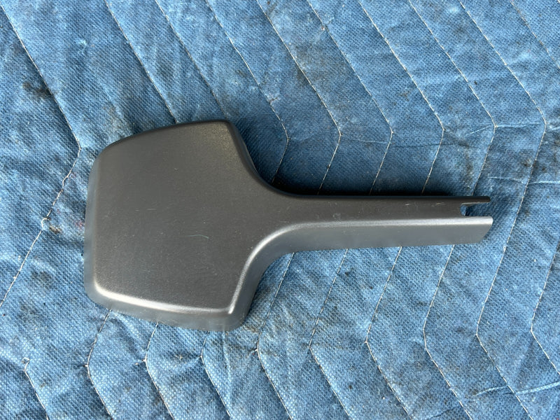 45835702