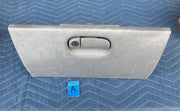 43770738