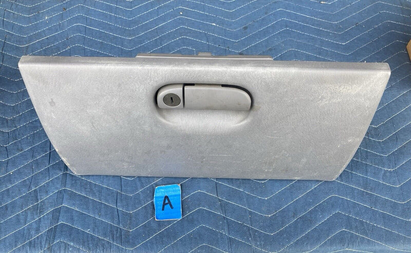 43770738