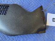 45707264