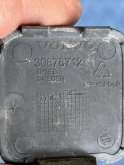 43806218