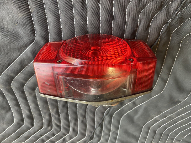 46765244