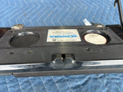 45507894