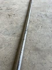 46764438