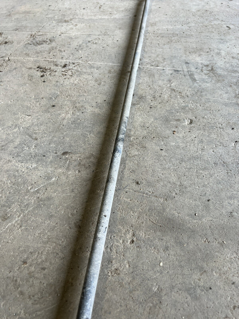 46764438