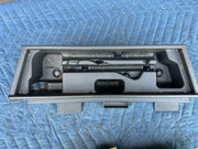46308411