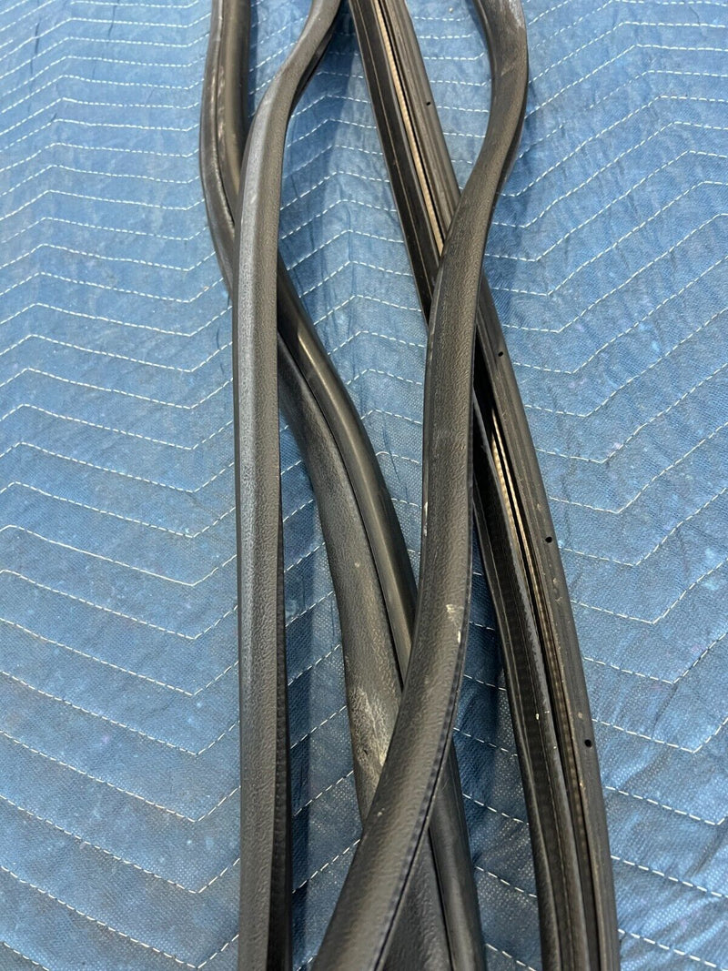 43818943