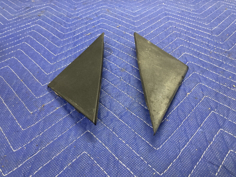 46764725