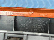 46255301
