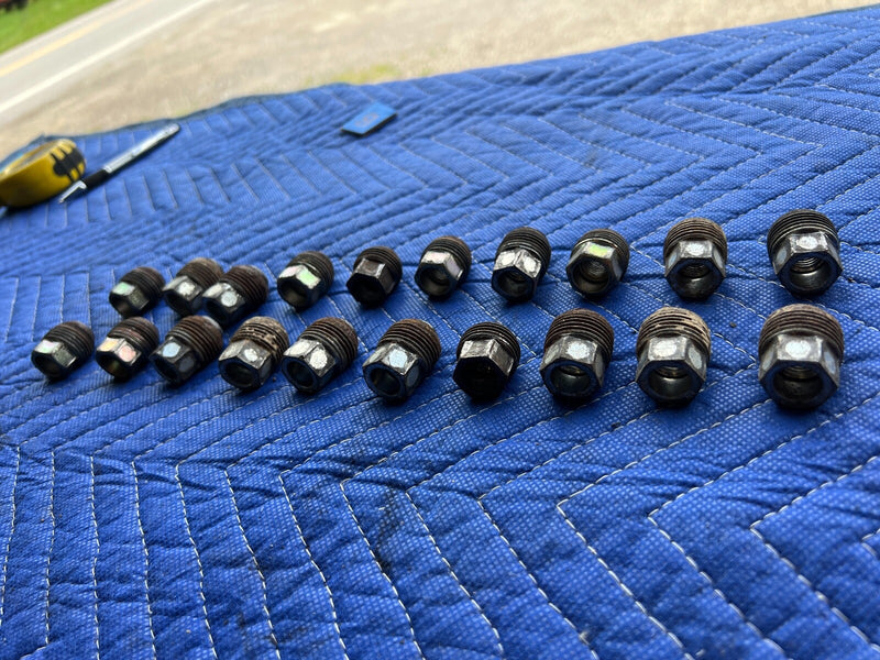 46764629