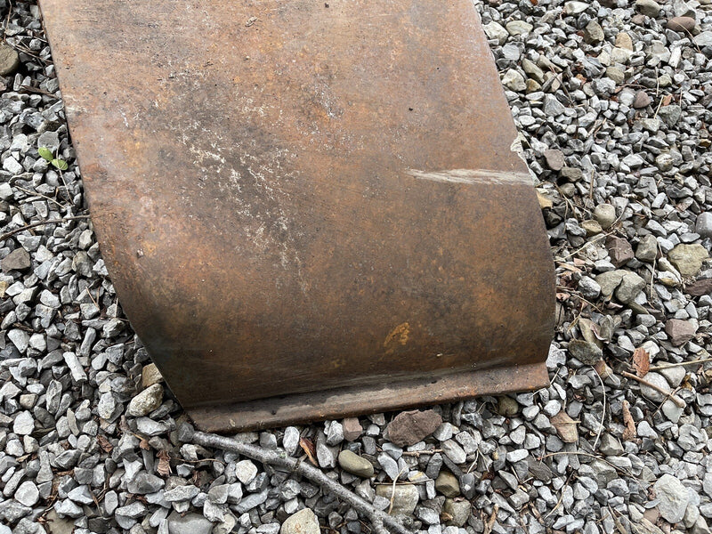 46761730