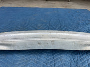 45951631