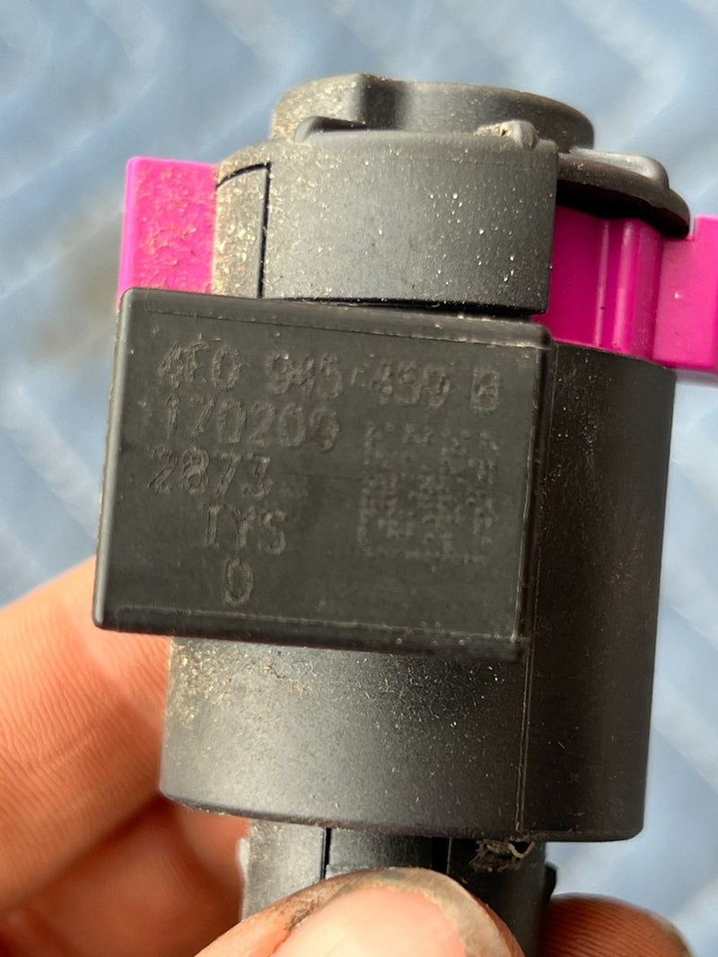 45952269