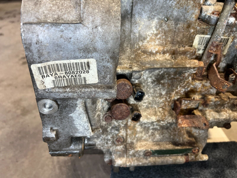 43983901