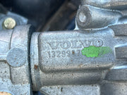 46391588