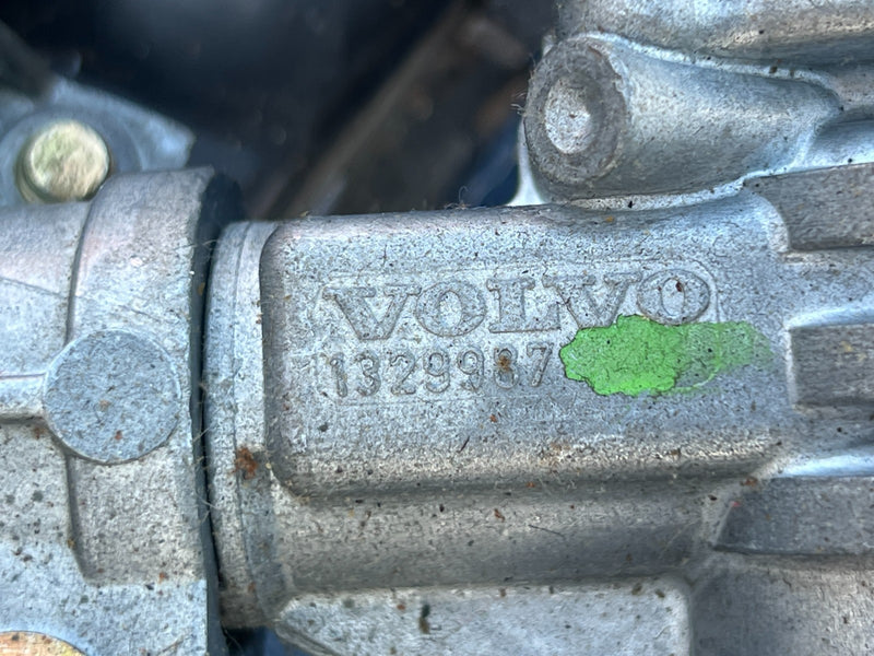 46391588