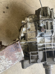 46764173
