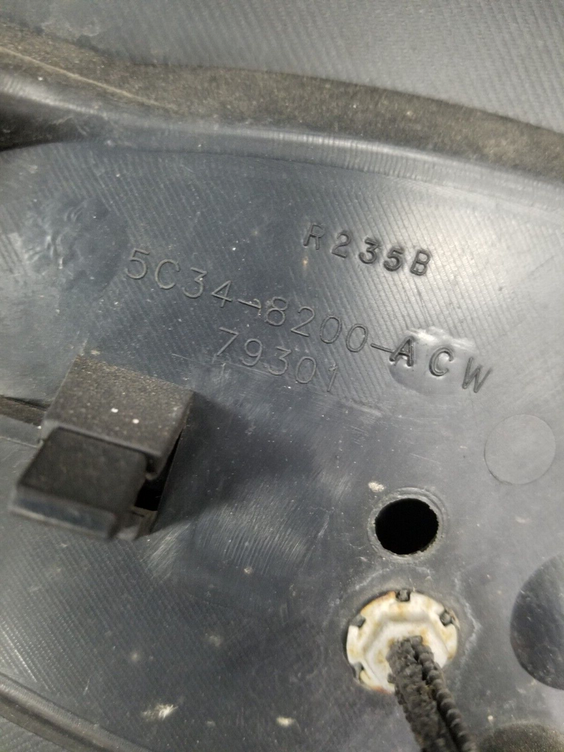 46763563