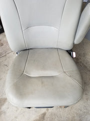 46764379