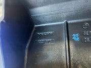 46768764