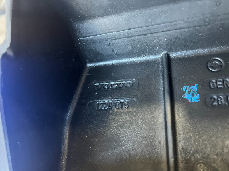 46768764