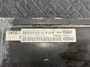 46765391