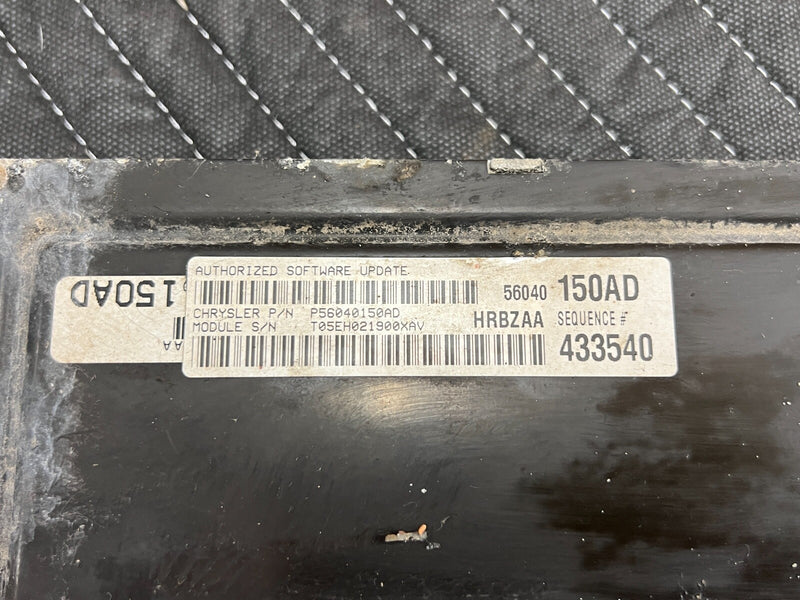 46765391