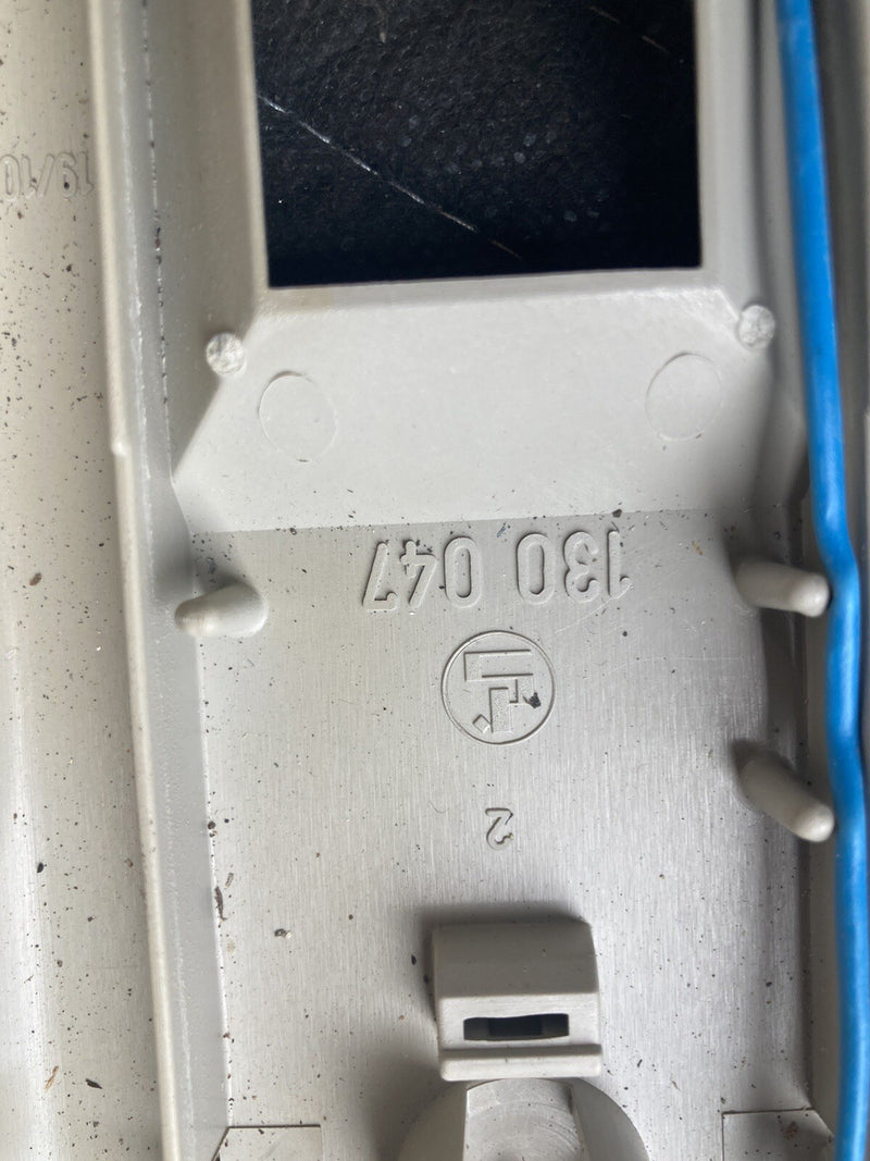 46764016