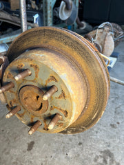 45000458