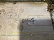 46764154