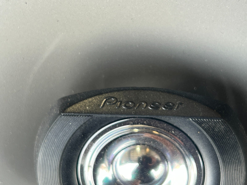 44840745