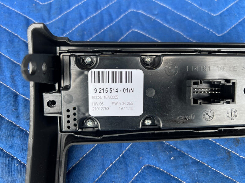 43770896
