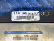 46763737