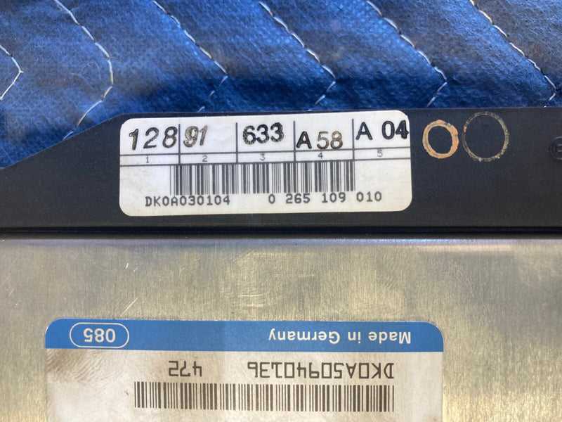 46763737