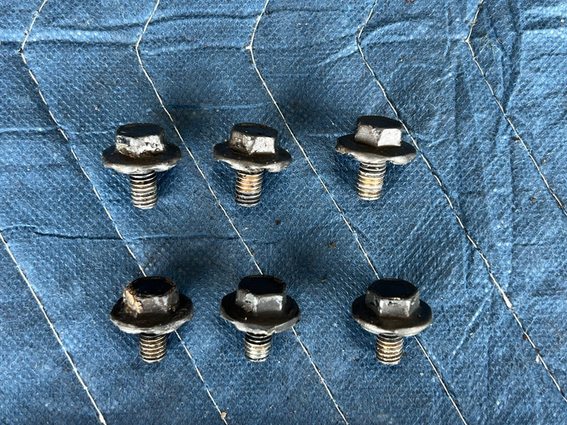 45507901
