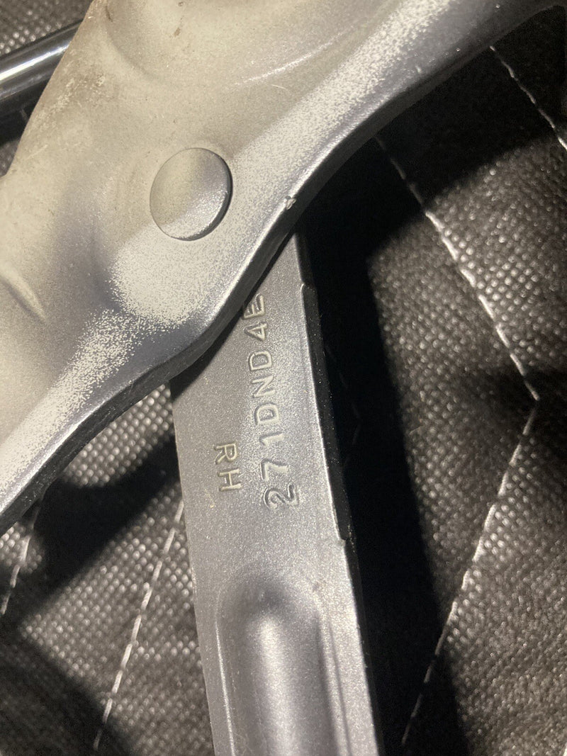46763661