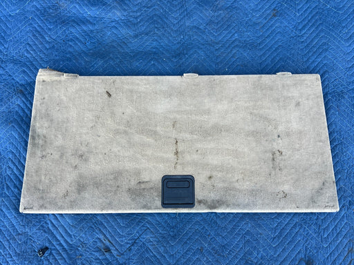 47077450