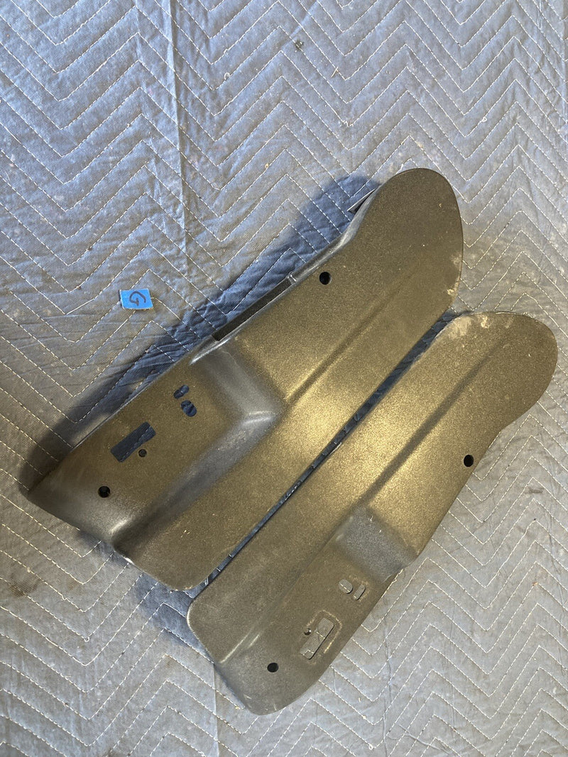 46764335