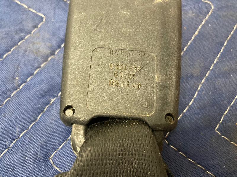 46762076