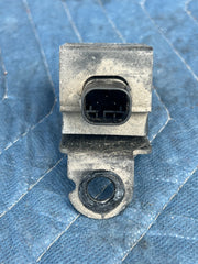 45860389