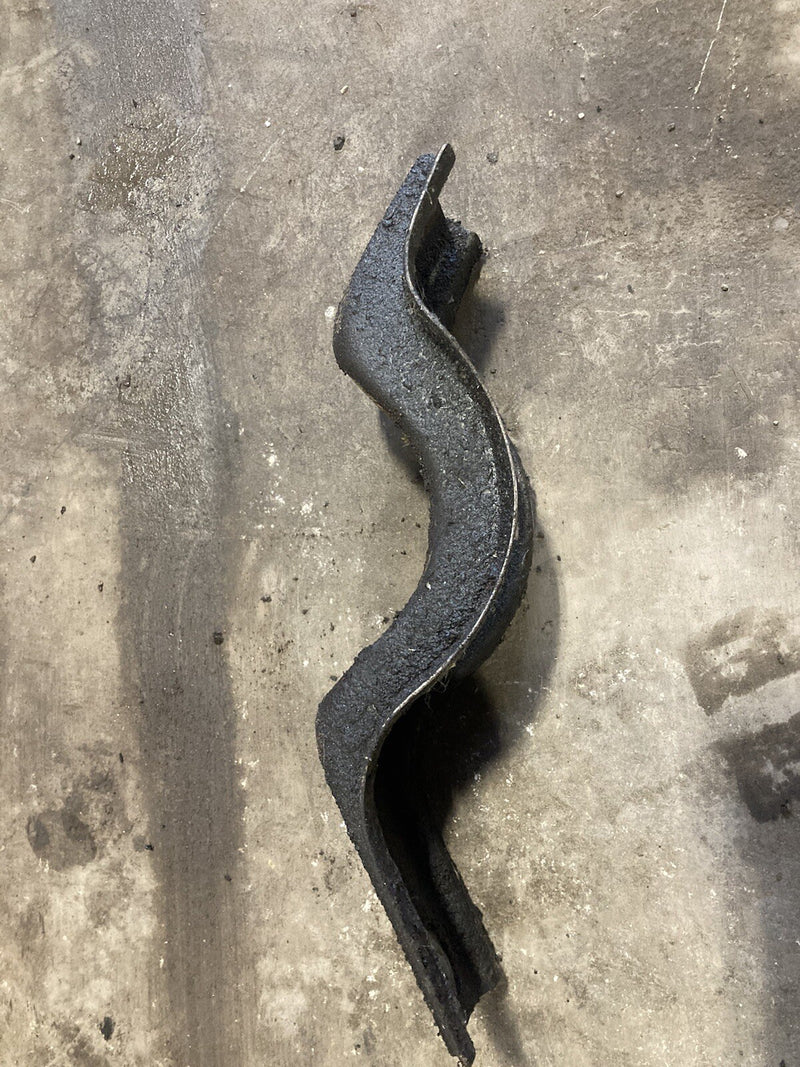 46763572