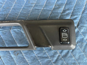 45507821