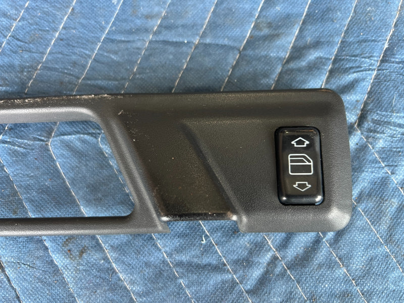 45507821