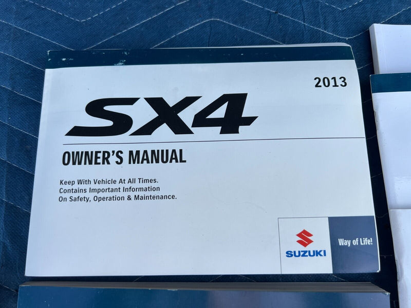 43770427