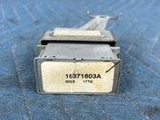 46209497