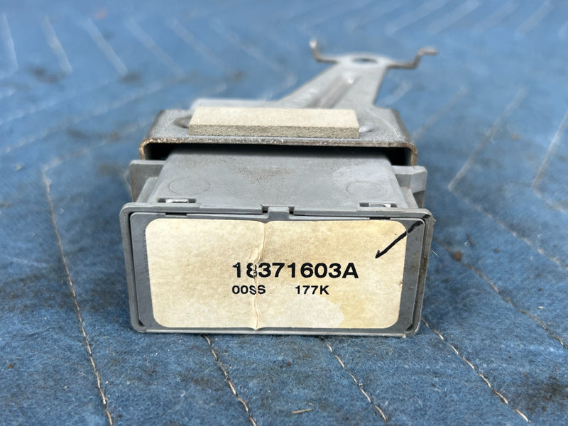 46209497